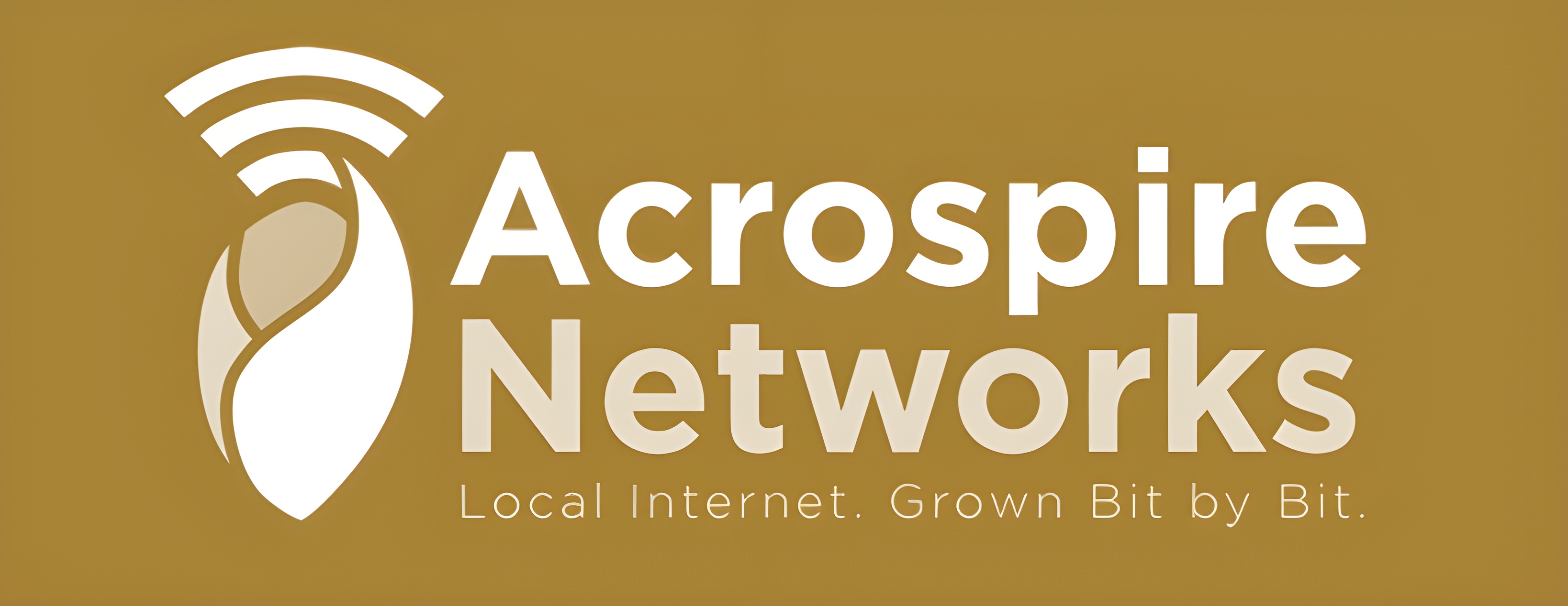 client-logo